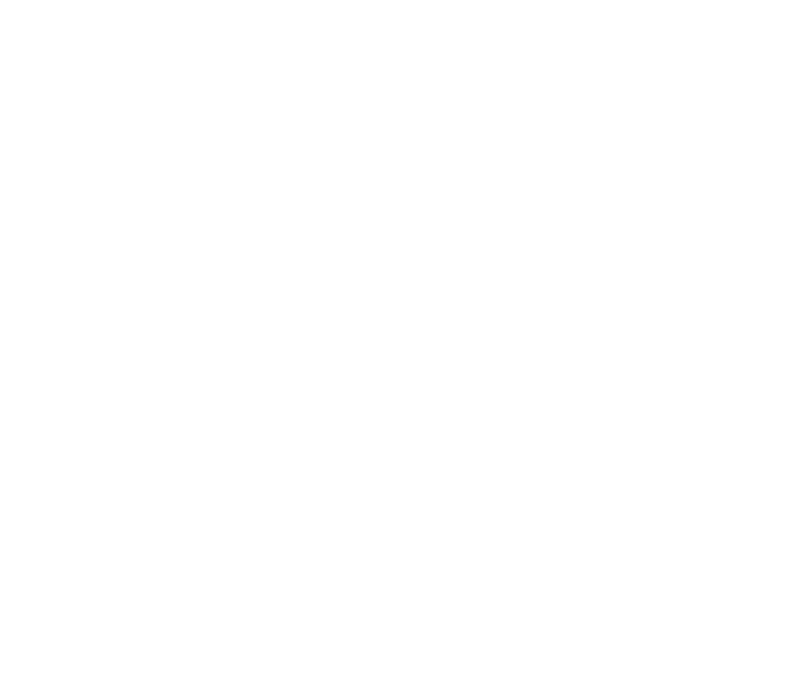 device-repair-11