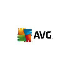 avg comp repair