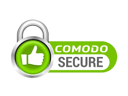 comodo ssl website