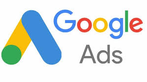 google ads website