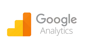 google analytics website