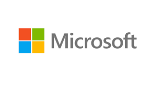 microsoft comp repair
