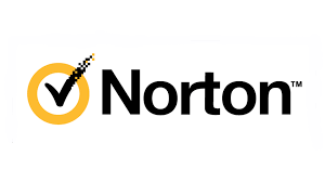 norton comp repair