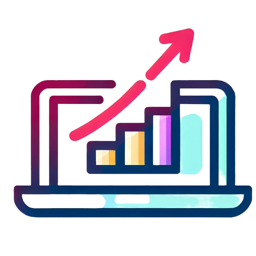 Data Analysis