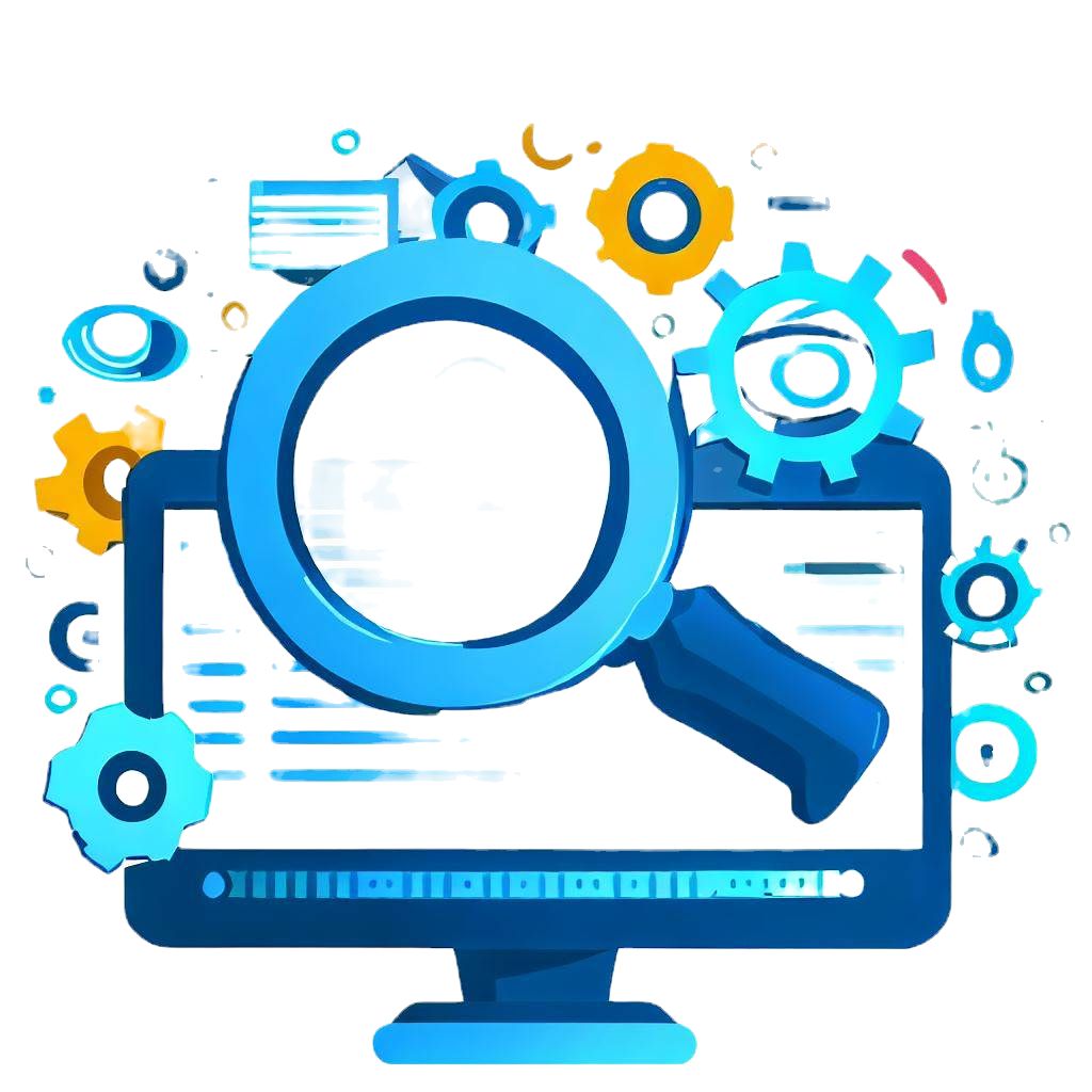 Search Opt