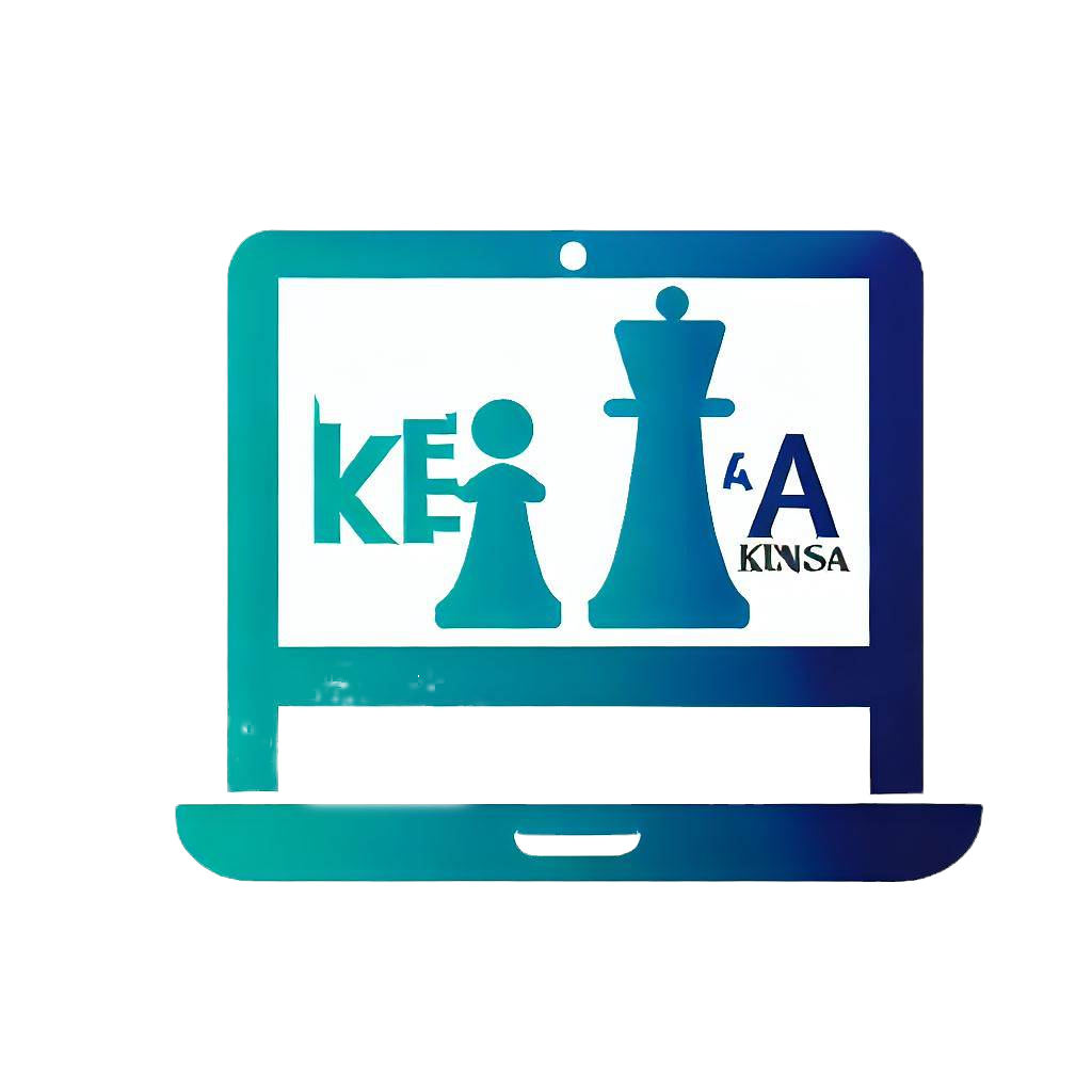 Strategy SEO