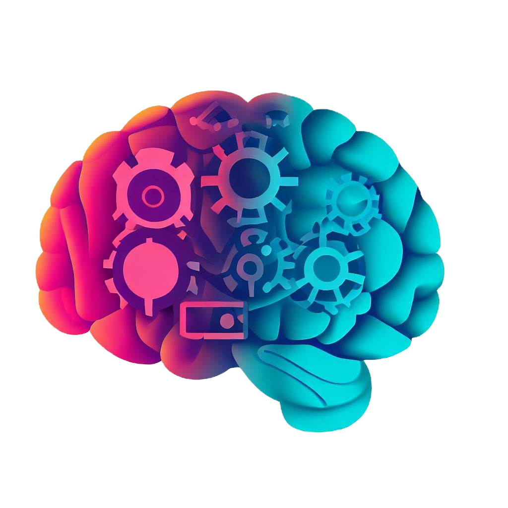 brain SEO