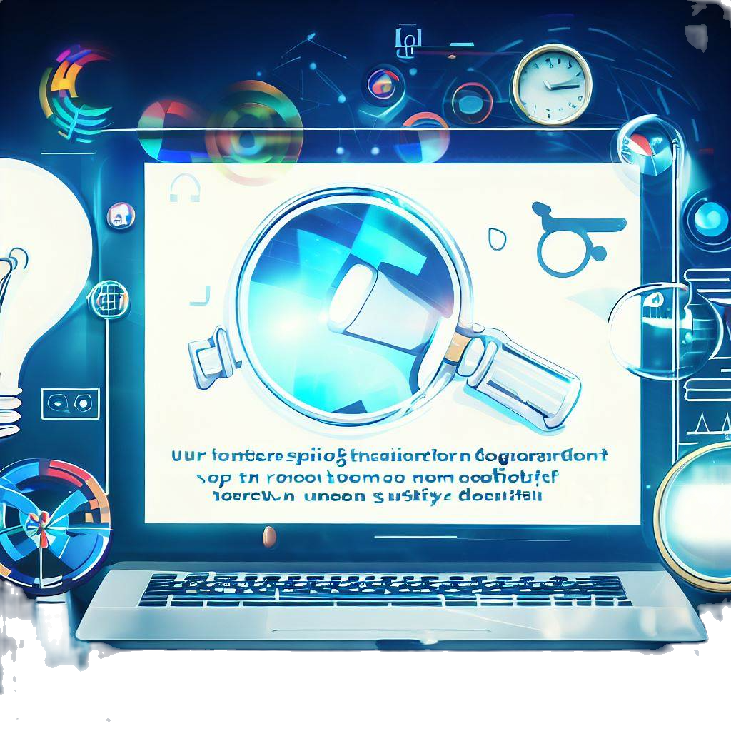 content opt